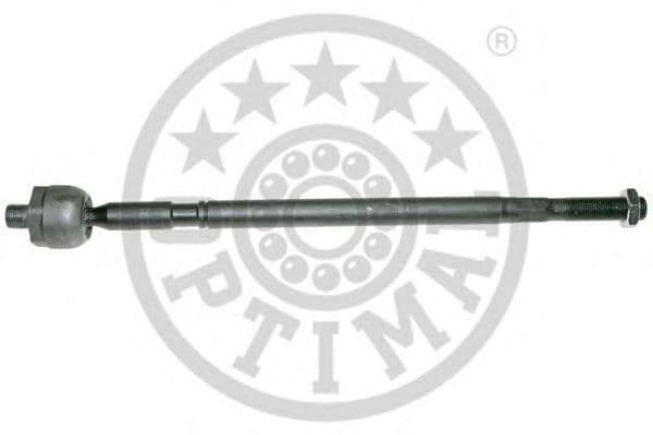 G2-828 Optimal Рулевая тяга