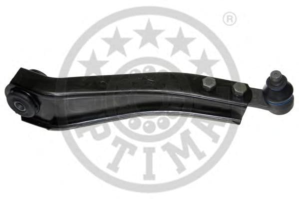 G6-075 Optimal Важіль підвіски