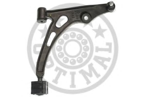 G6-974 Optimal Рычаг подвески для Suzuki Baleno