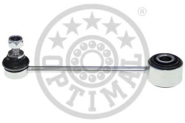 G7-1022 Optimal Стойка стабилизатора