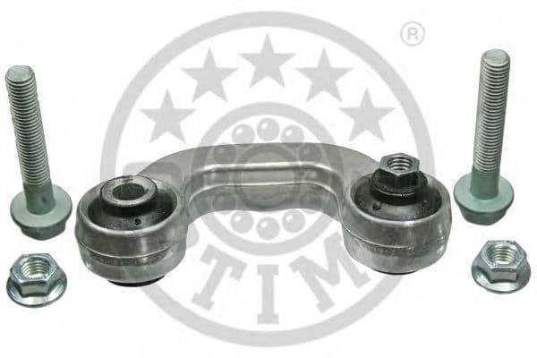 G7-1111 Optimal Стойка стабилизатора