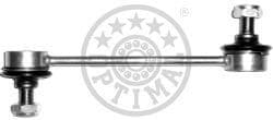 G7-1124 Optimal Стійка стабілізатора