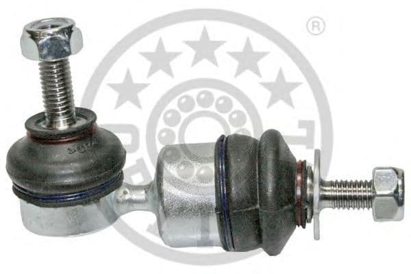 G7-1205 Optimal Стойка стабилизатора
