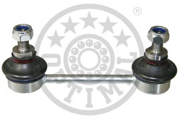 G7-1213 Optimal Стойка стабилизатора для Nissan X-Trail