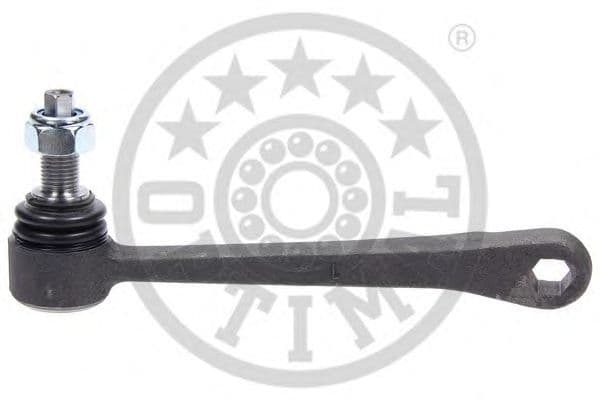 G7-1414 Optimal Стойка стабилизатора для Mercedes SL-Class