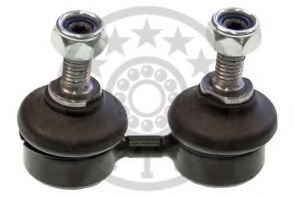 G7-736 Optimal Стойка стабилизатора для Hyundai Sonata