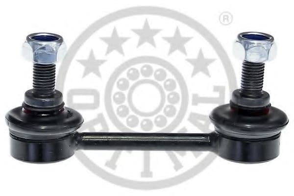 G7-758 Optimal Стійка стабілізатора