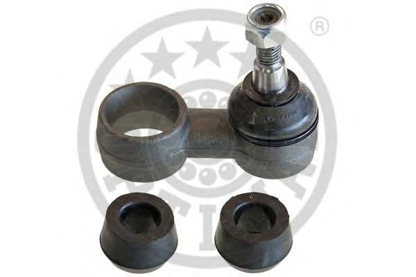 G7-775 Optimal Стойка стабилизатора