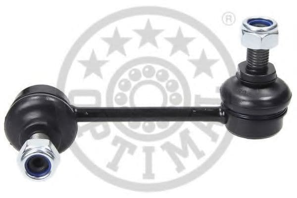 G7-874 Optimal Стійка стабілізатора