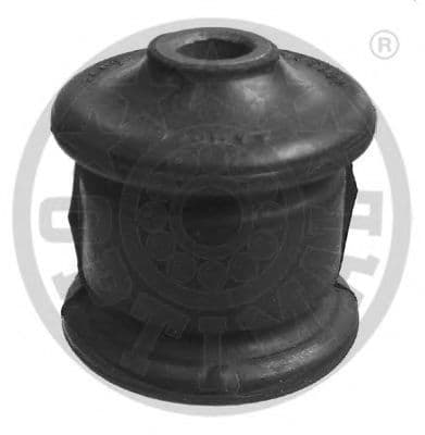 G9-590 Optimal Сайлентблок рычага