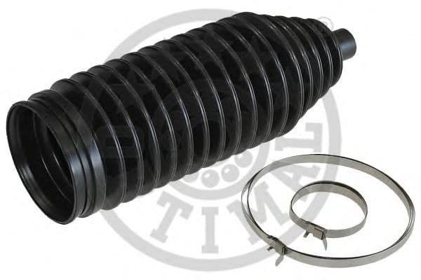 LM-10056S Optimal Пильник кермової рейки