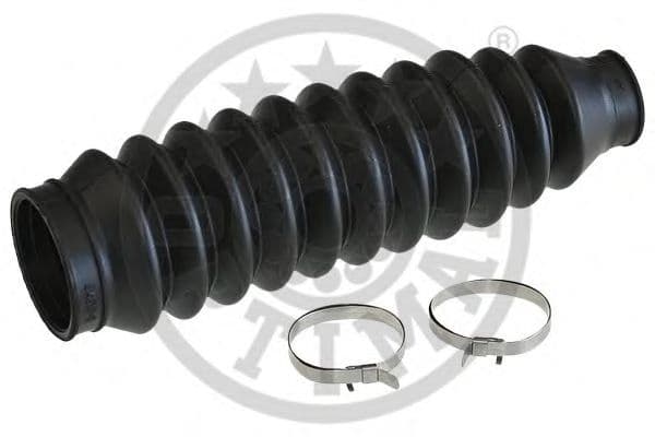 LM-10063S Optimal Пильник кермової рейки