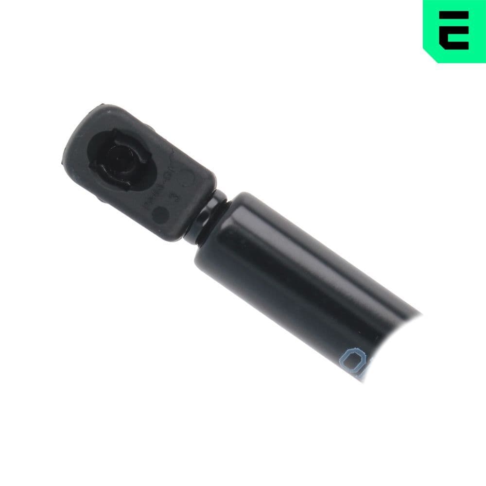 ag50422 Optimal Газовый упор багажника для Volvo S70