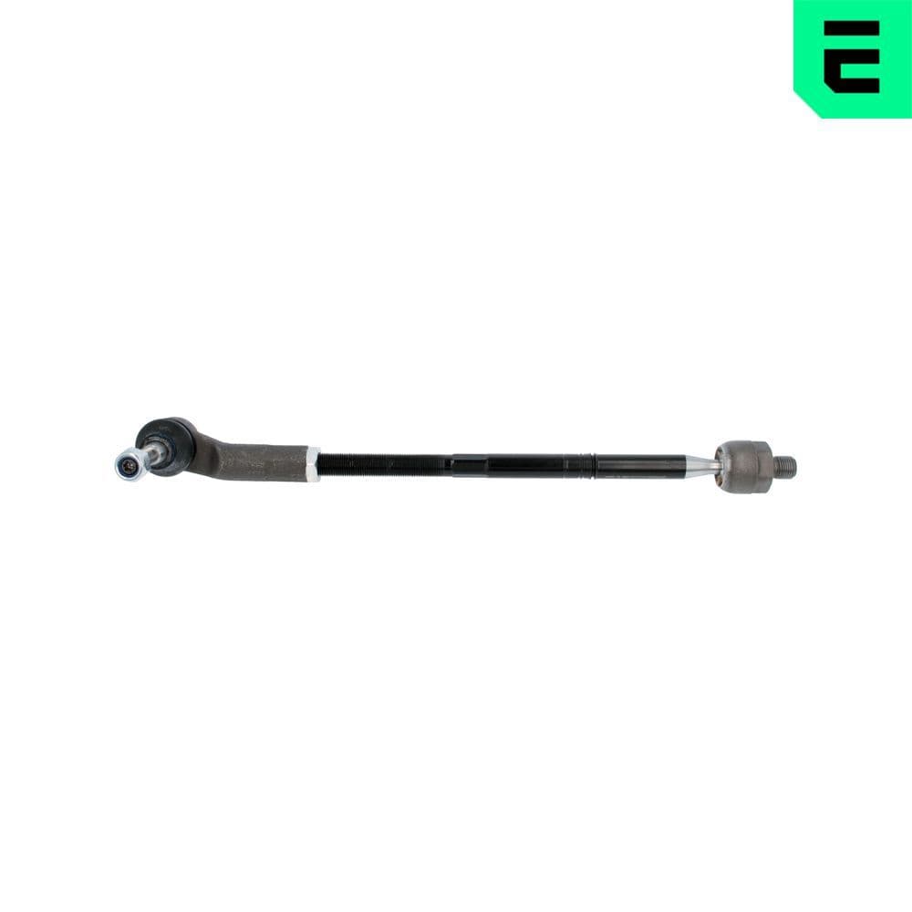 g02060 Optimal Кермова тяга в комплекті для Alfa Romeo Giulietta