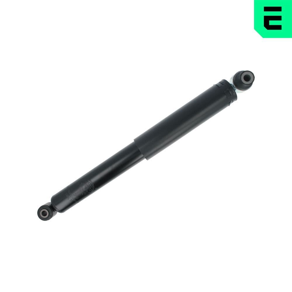 a5289g Optimal Амортизатор