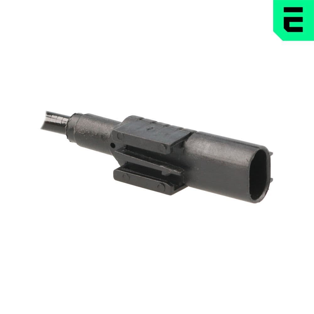 06-S315 Optimal Датчик ABS