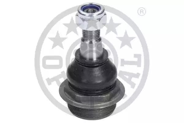 G3-1063 Optimal Шарова опора