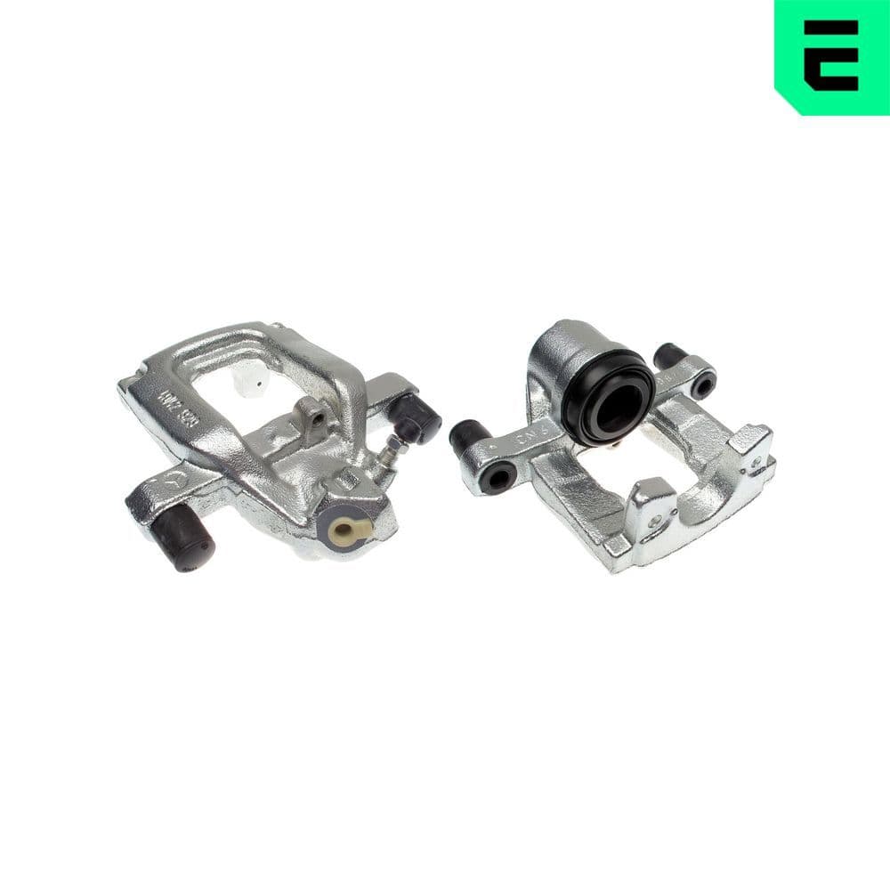 bc1926l Optimal Тормозной суппорт для Mercedes GLK-Class