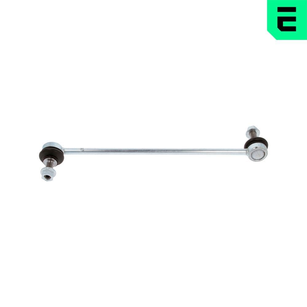 g72107 Optimal Стойка стабилизатора для Mazda 3