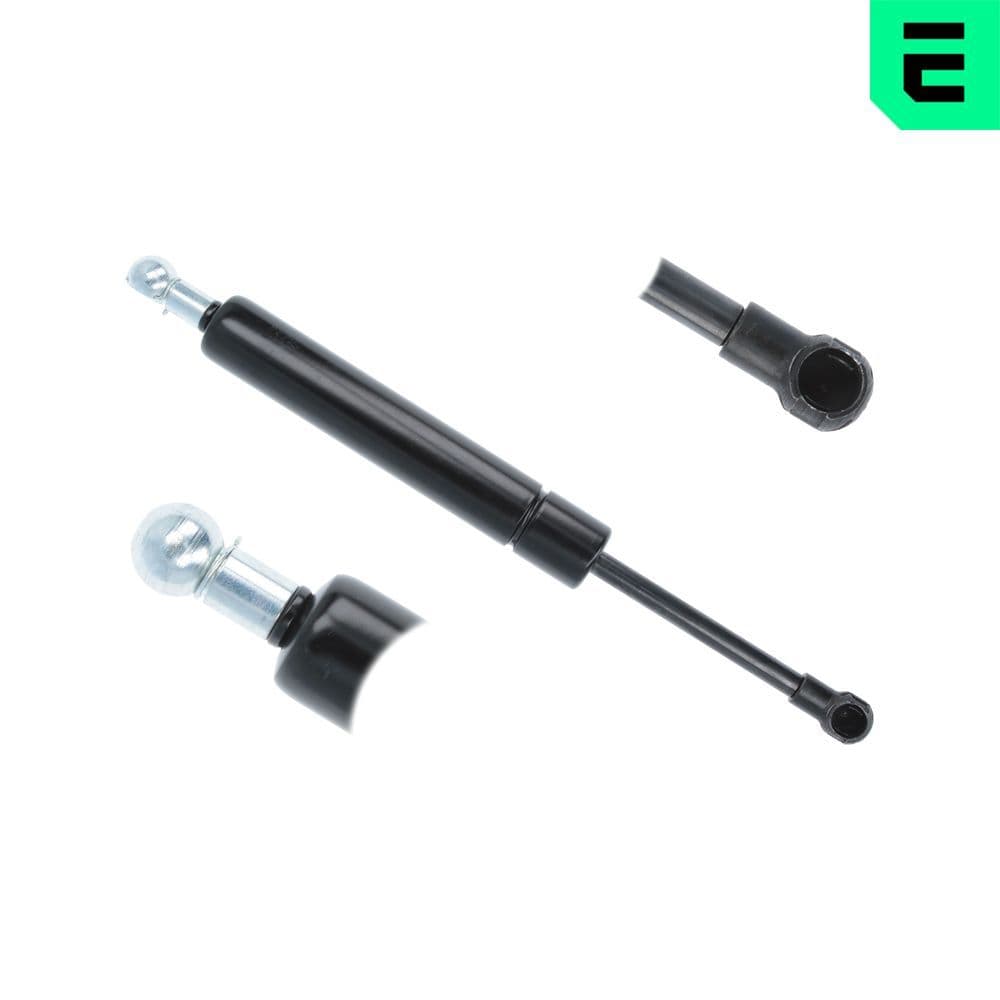 ag51324 Optimal Газовий упор багажника для Mercedes R-Class