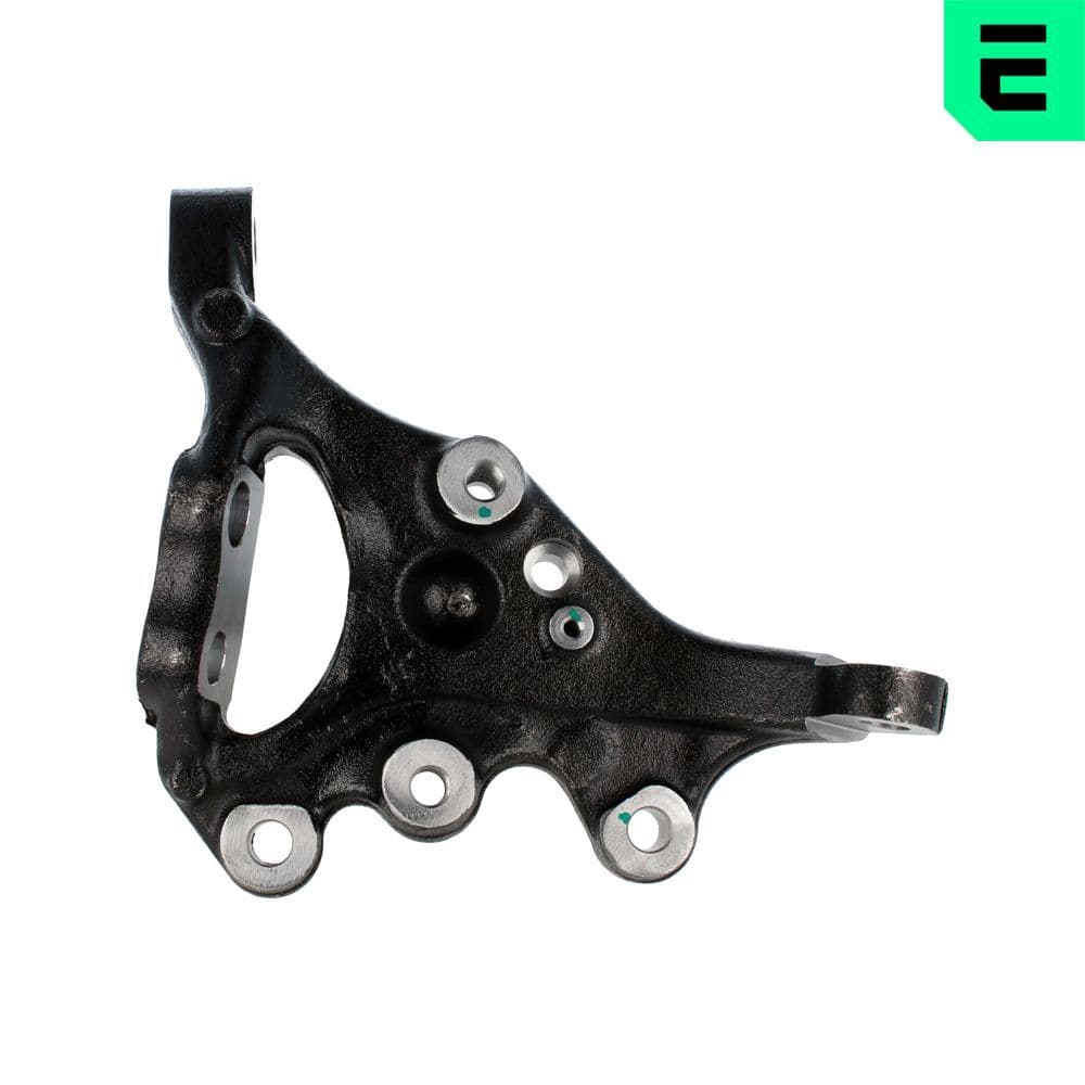 kn40115701r Optimal Поворотный кулак