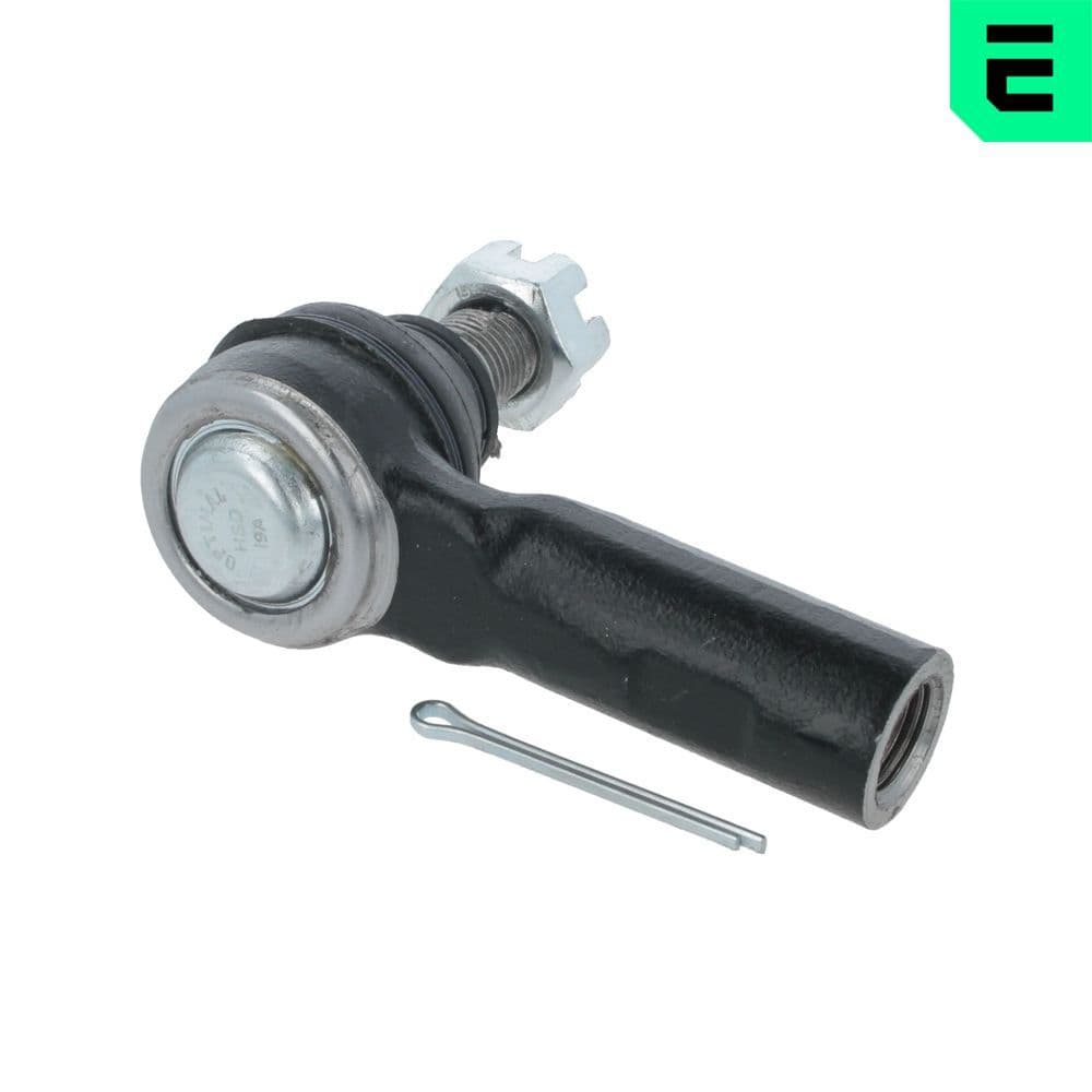 g11544 Optimal Наконечник кермової тяги