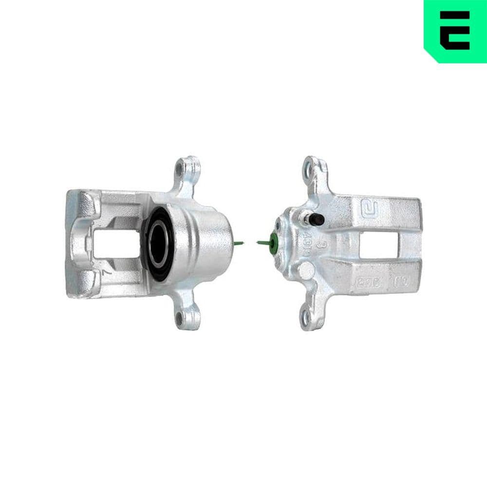 bc2755l Optimal Тормозной суппорт