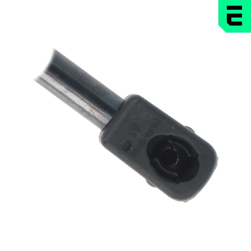 ag52044 Optimal Газовий упор багажника для Hyundai H-1