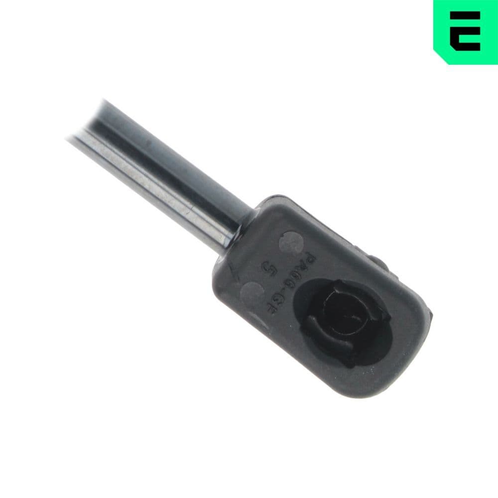 ag51661 Optimal Газовий упор багажника для Suzuki SX4