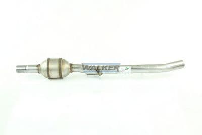 20653 Walker Каталізатор