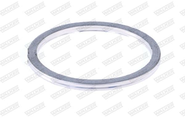 81778 Walker Прокладка приймальної труби