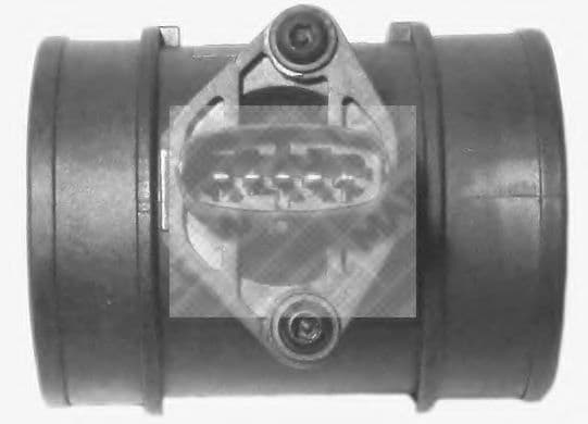 42570 MAPCO Витратомір повітря