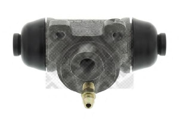2165 MAPCO Колісний гальмівний циліндр