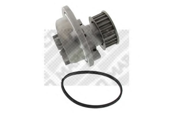 21731 MAPCO Помпа