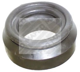 33652 MAPCO Опора амортизатора