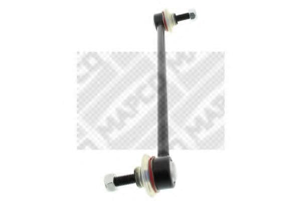 49906HPS MAPCO Стійка стабілізатора