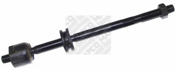 49952 MAPCO Кермова тяга для Volvo 240