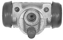 2077 MAPCO Колесный тормозной цилиндр