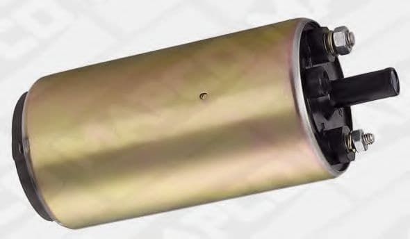 22560 MAPCO Паливний насос