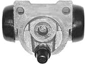 2342 MAPCO Колесный тормозной цилиндр