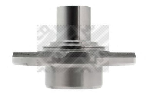 26815 MAPCO Ступица колеса