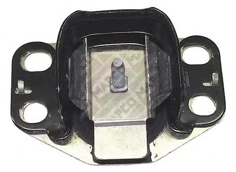 33186 MAPCO Подушка двигуна