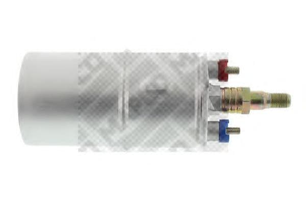 22886 MAPCO Паливний насос