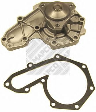 21105 MAPCO Помпа