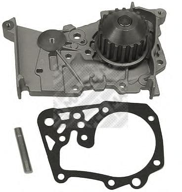 21120 MAPCO Помпа