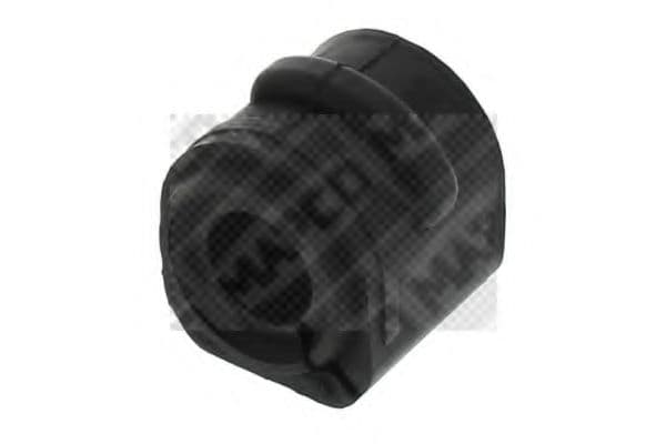 33644 MAPCO Втулка стабилизатора для Ford Focus