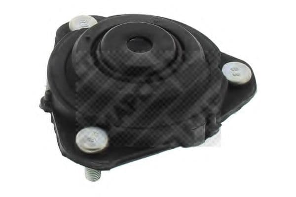 36616 MAPCO Опора амортизатора