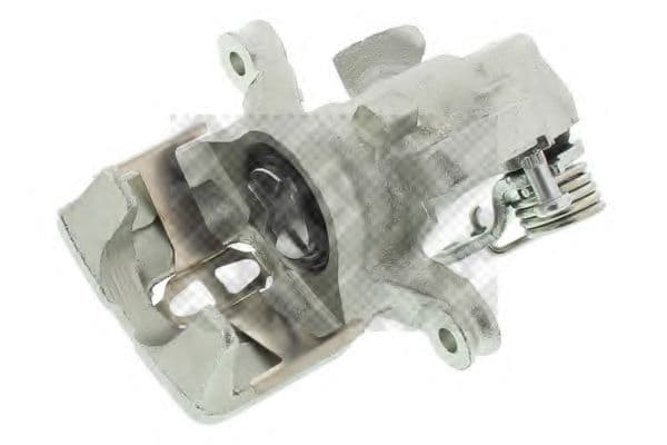 4500 MAPCO Гальмівний супорт