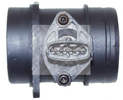 42002 MAPCO Витратомір повітря