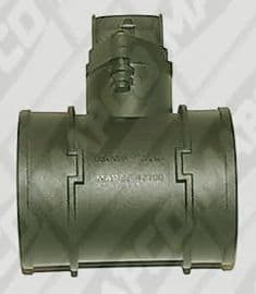 42700 MAPCO Расходомер воздуха